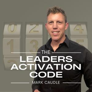 The Leaders Activation Code