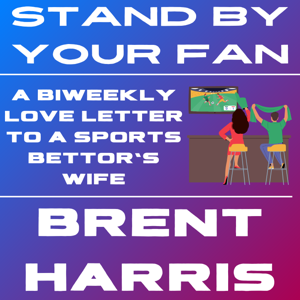 Stand By Your Fan
