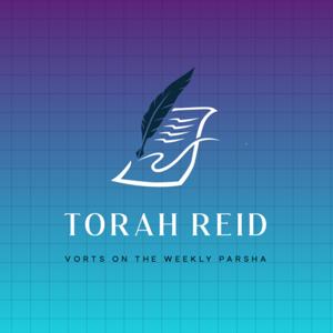 Torah Reid