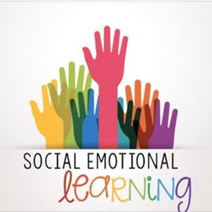Social and Emotional Learning by Diana