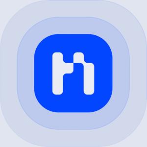 NicNames Podcast