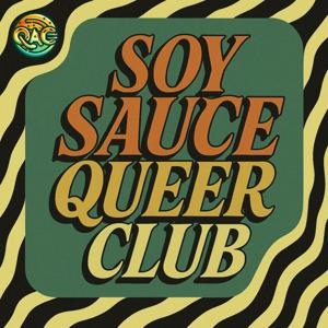 Soy Sauce Queer Club