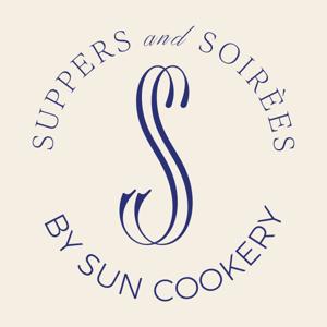 Suppers & Soirées
