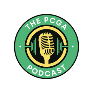 The PCGA Pod