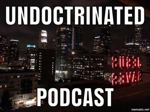 Undoctrinated