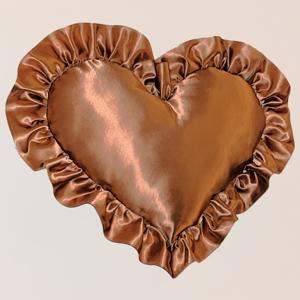 cupido nos debe dinero