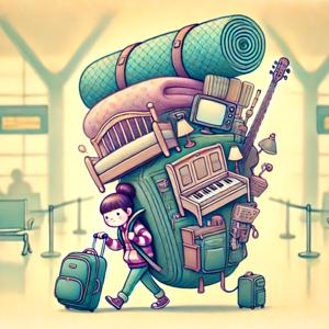 رادیو بندیل