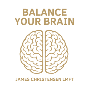 Balance your Brain