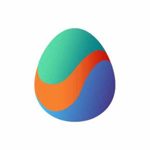 www.worthybonds.com Podcasts