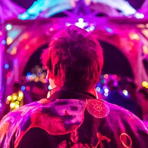 Ben Annand Music