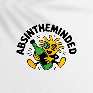 DJ Absintheminded