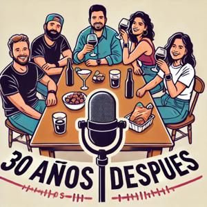 30 años después (30 ADPS)