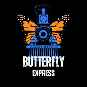 Butterfly Express