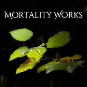 Mortality Works