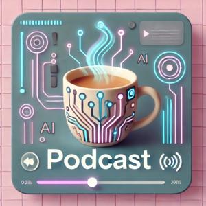 The Priya and Alina Show