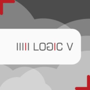 Logic V