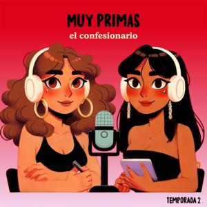 Muy Primas