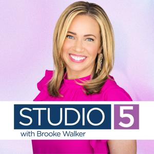 Studio 5 by KSL Podcasts