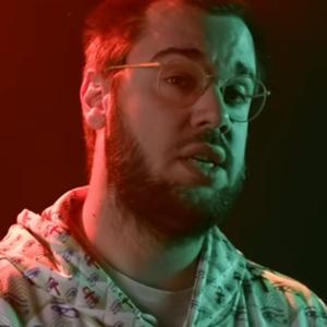 L'avis de Monté de Linguisticae