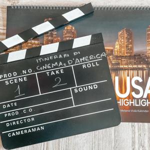 Travels&Movies