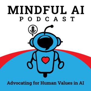 Mindful AI