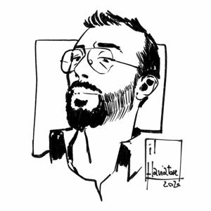 L'angolo del flaviatore