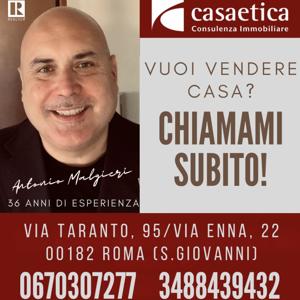 La psicologia dell'acquirente!