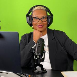 The Necessary Disruptor™