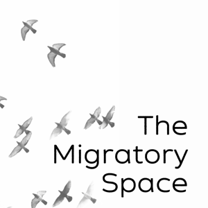 The Migratory Space