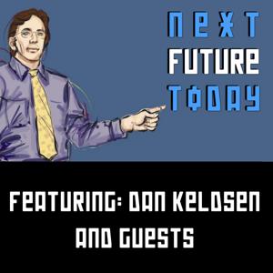 Next Future Today