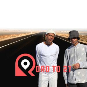 Amsalu: Road to 27