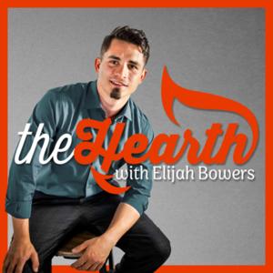 Submerged: Dive Deep into the Bible