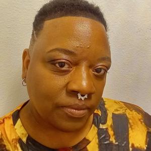 Unrestricted Conversations with Robin