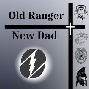 Old Ranger New Dad