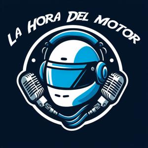La hora del motor