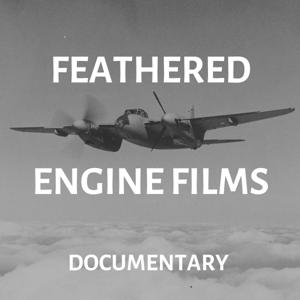 Feathered Engine Films