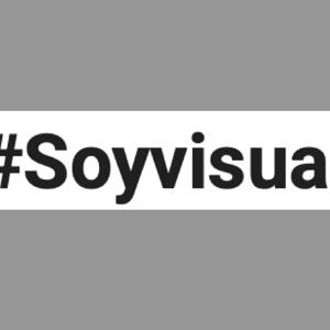 #Soy Visual, herramienta TIC con NEAE