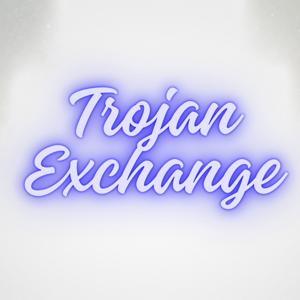 Trojan Exchange