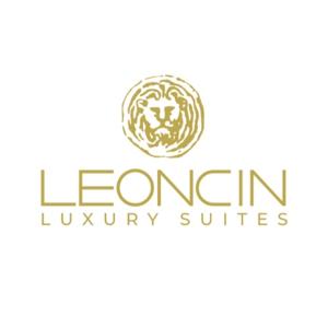 Leoncin Stories