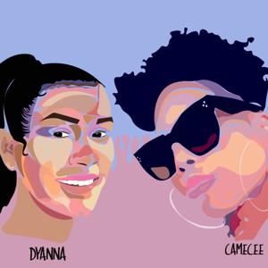 Unauthorized Black Girl