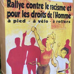 Paris: "A City of Ideas"