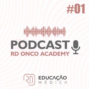 RD Onco Academy