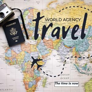 Live Abroad
