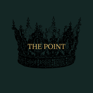 The Point