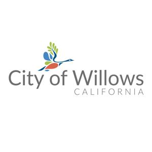 City of Willows