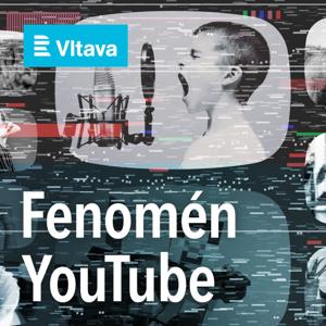 Fenomén YouTube