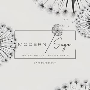 Modern Sage