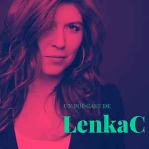 LENKA CARVALLO