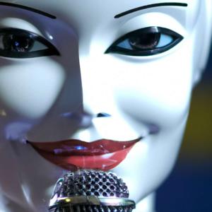 IdeIAs: The ideas of AI's Podcast