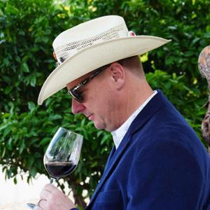 CowboySomm:  The 50 State Wine Challenge.  Lets see what wines America is pouring for us.